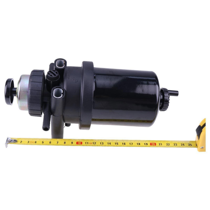 DURAFORCE Fuel Filter Water Separator RE509441 RE508202 RE525105 for John Deere 4024 5030