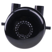 DURAFORCE Fuel Filter Water Separator RE509441 RE508202 RE525105 for John Deere 4024 5030