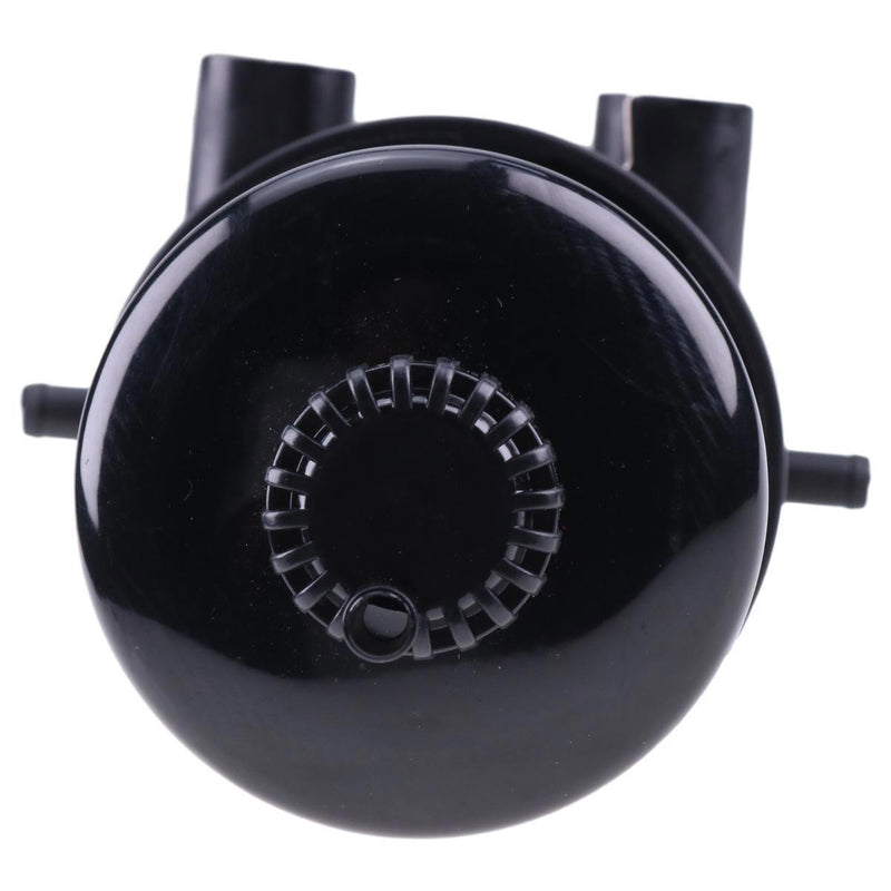 DURAFORCE Fuel Filter Water Separator RE509441 RE508202 RE525105 for John Deere 4024 5030