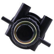 DURAFORCE Fuel Filter Water Separator RE509441 RE508202 RE525105 for John Deere 4024 5030