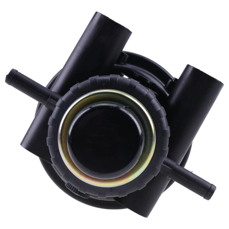 DURAFORCE Fuel Filter Water Separator RE509441 RE508202 RE525105 for John Deere 4024 5030