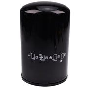 DURAFORCE 2X Oil Filter RE59754 For John Deere 6068 4045 Engine 110 230LC1165 1170 1450