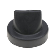 DURAFORCE Air Cleaner Evacuator Valve TA040-93250 For Kubota RTV1100 RTV900