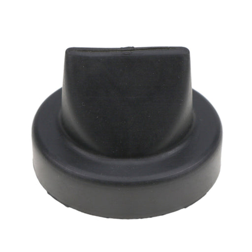 DURAFORCE Air Cleaner Evacuator Valve TA040-93250 For Kubota RTV1100 RTV900