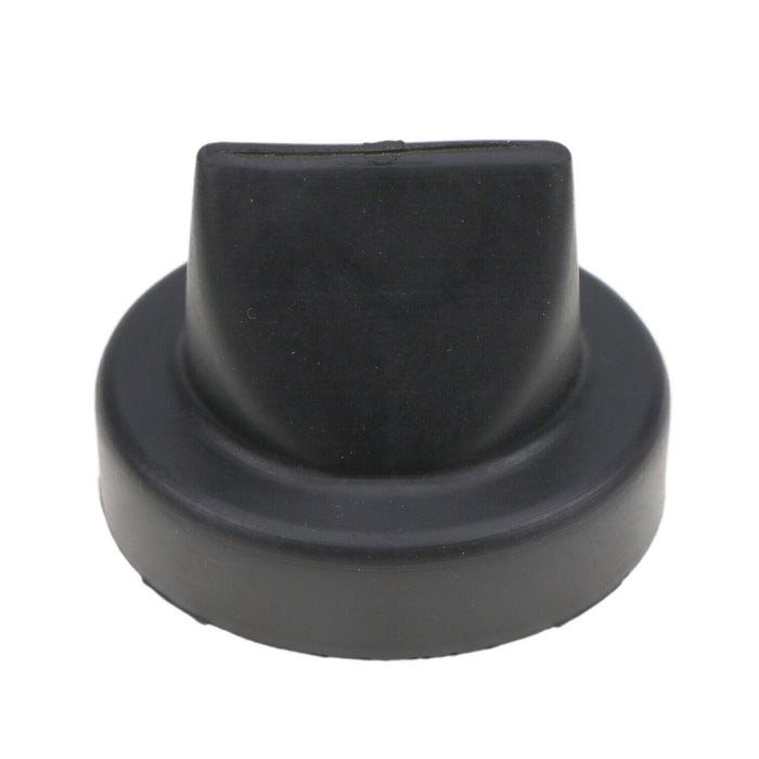 DURAFORCE Air Cleaner Evacuator Valve TA040-93250 For Kubota RTV1100 RTV900