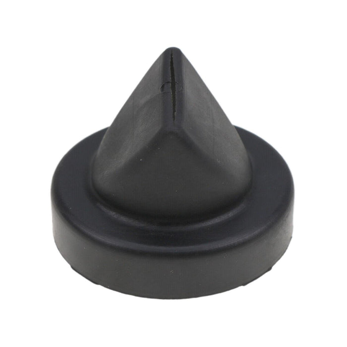 DURAFORCE Air Cleaner Evacuator Valve TA040-93250 For Kubota RTV1100 RTV900