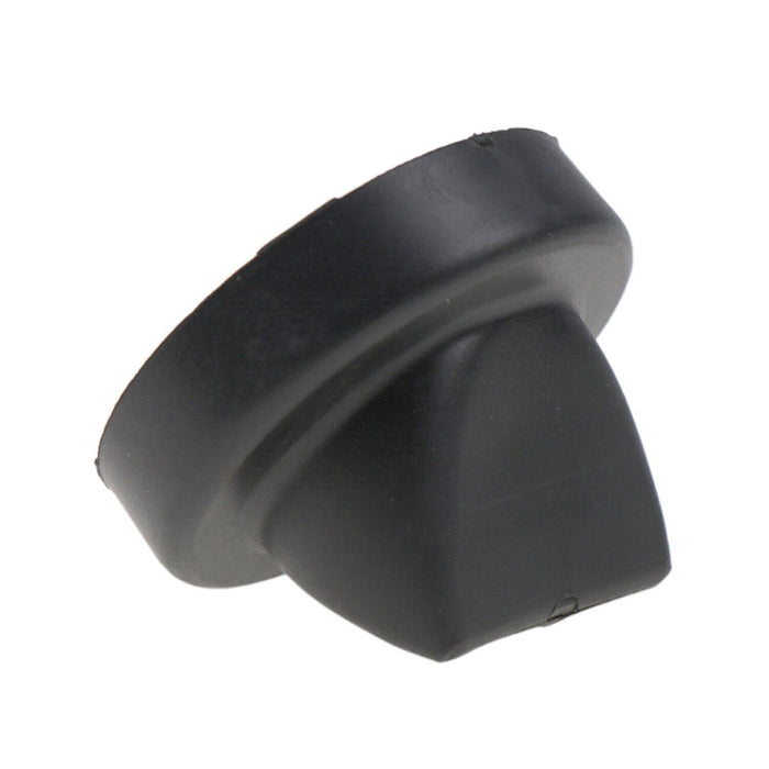 DURAFORCE Air Cleaner Evacuator Valve TA040-93250 For Kubota RTV1100 RTV900