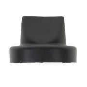 DURAFORCE Air Cleaner Evacuator Valve TA040-93250 For Kubota RTV1100 RTV900
