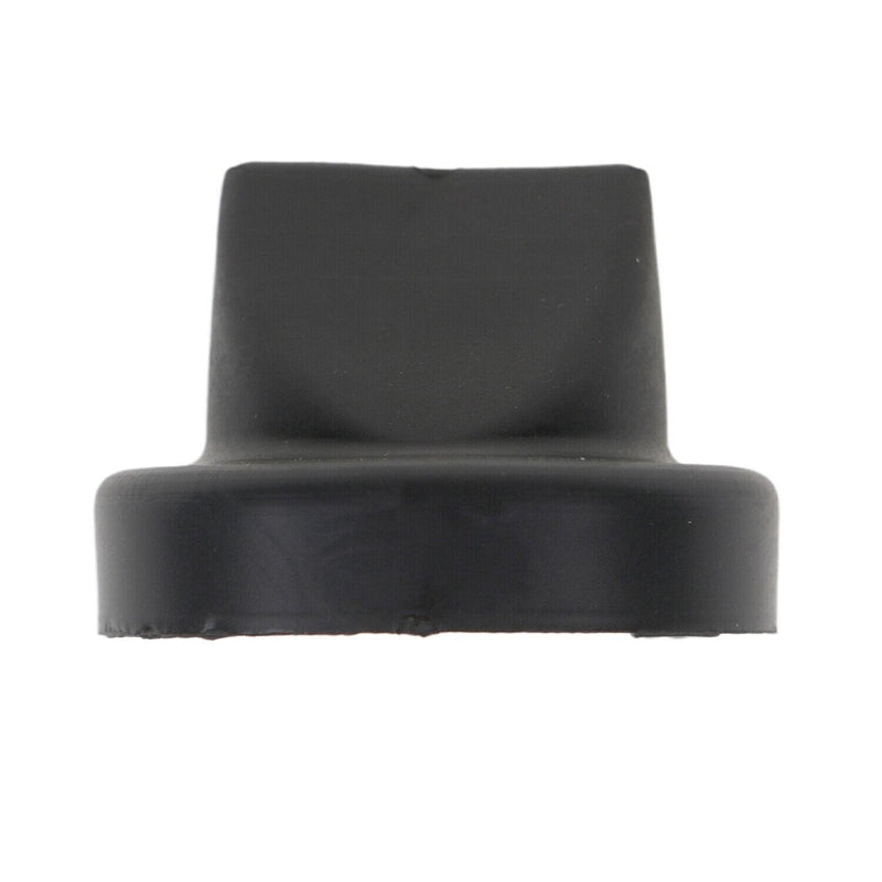 DURAFORCE Air Cleaner Evacuator Valve TA040-93250 For Kubota RTV1100 RTV900