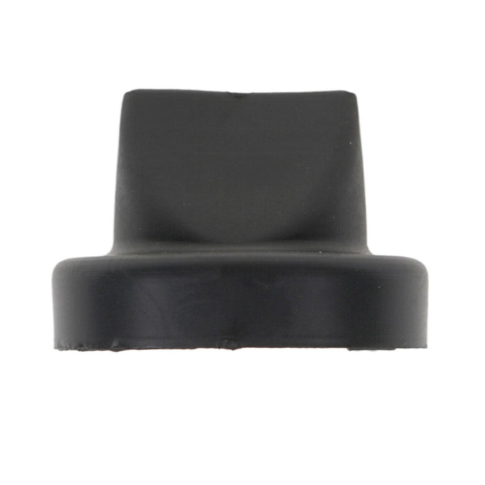 DURAFORCE Air Cleaner Evacuator Valve TA040-93250 For Kubota RTV1100 RTV900