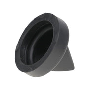 DURAFORCE Air Cleaner Evacuator Valve TA040-93250 For Kubota RTV1100 RTV900