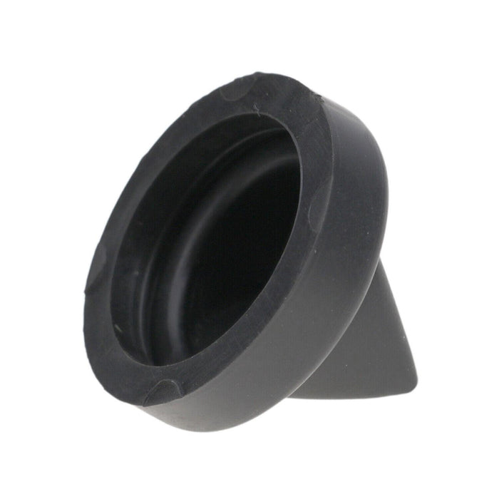 DURAFORCE Air Cleaner Evacuator Valve TA040-93250 For Kubota RTV1100 RTV900