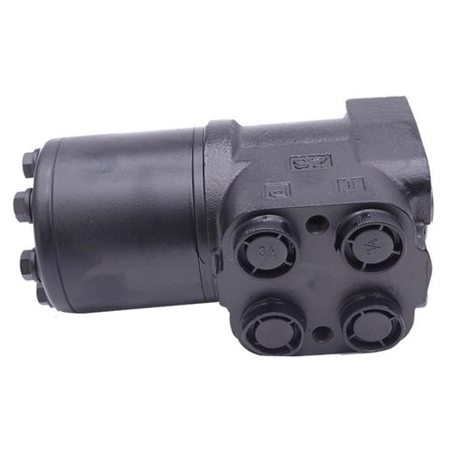 DURAFORCE Hydraulic Steering Valve For Eaton Char-Lynn 3 6 12 Series 211-1178-002 211-1178