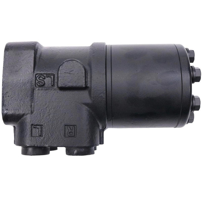 DURAFORCE Hydraulic Steering Valve For Eaton Char-Lynn 3 6 12 Series 211-1178-002 211-1178