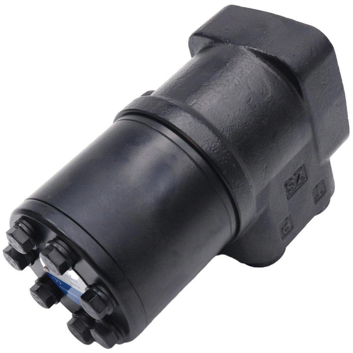 DURAFORCE Hydraulic Steering Valve For Eaton Char-Lynn 3 6 12 Series 211-1178-002 211-1178