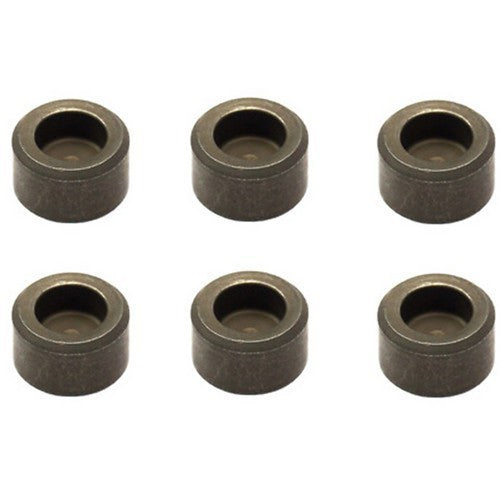 DURAFORCE 6X Valve Cap 16851-13280 14601-13280 for Kubota D722 D782 D902 WG750 WG752