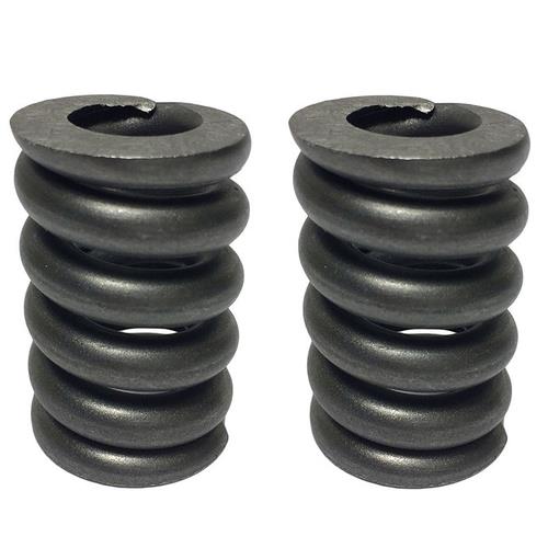 DURAFORCE 2X Compression Spring 6713040 for Bobcat 751 773 S150 S160 S175 S205 S220 T180