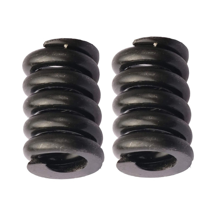DURAFORCE 2X Compression Spring 6713040 for Bobcat 751 773 S150 S160 S175 S205 S220 T180