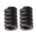 DURAFORCE 2X Compression Spring 6713040 for Bobcat 751 773 S150 S160 S175 S205 S220 T180