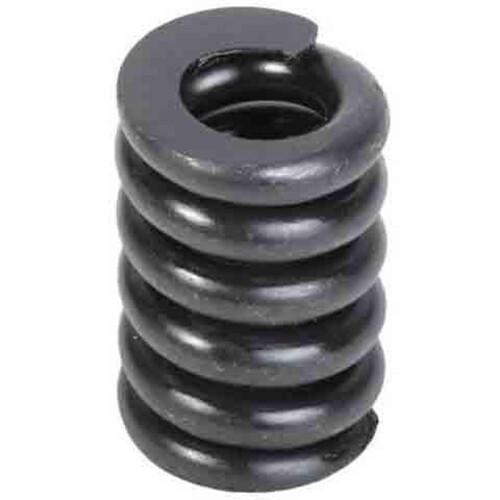 DURAFORCE 2X Compression Spring 6713040 for Bobcat 751 773 S150 S160 S175 S205 S220 T180