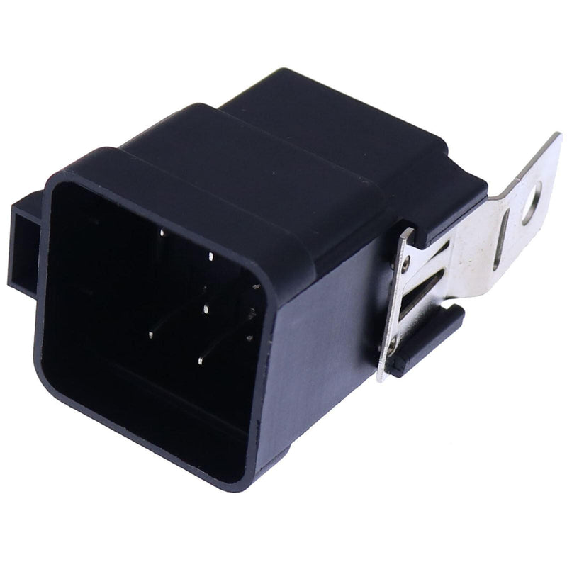 DURAFORCE Magnetic Switch 6670312 VF28-65F14-S01 for Bobcat 450 MT85 T320 E25 3450 V723