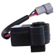 DURAFORCE Angle Rotary Sensor 1001092354 1001121241 for JLG 3246ES 2630ES 2646ES 1930ES