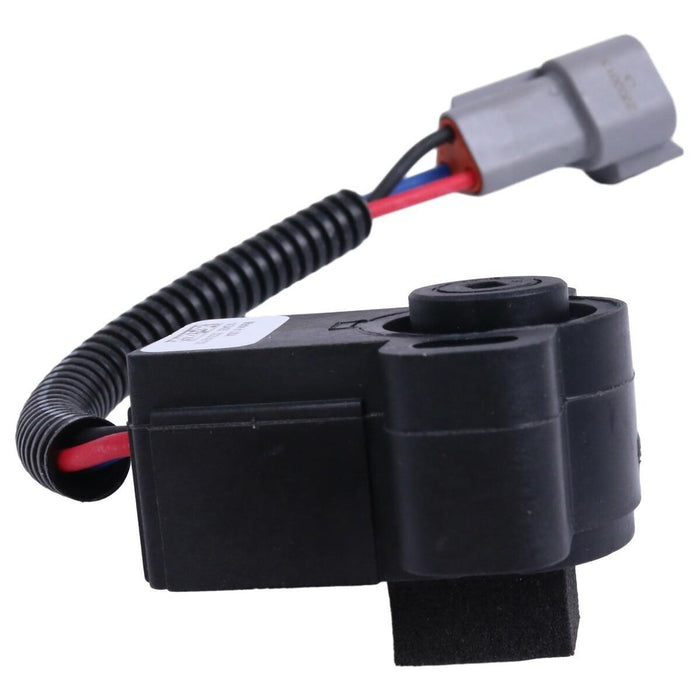 DURAFORCE Angle Rotary Sensor 1001092354 1001121241 for JLG 3246ES 2630ES 2646ES 1930ES