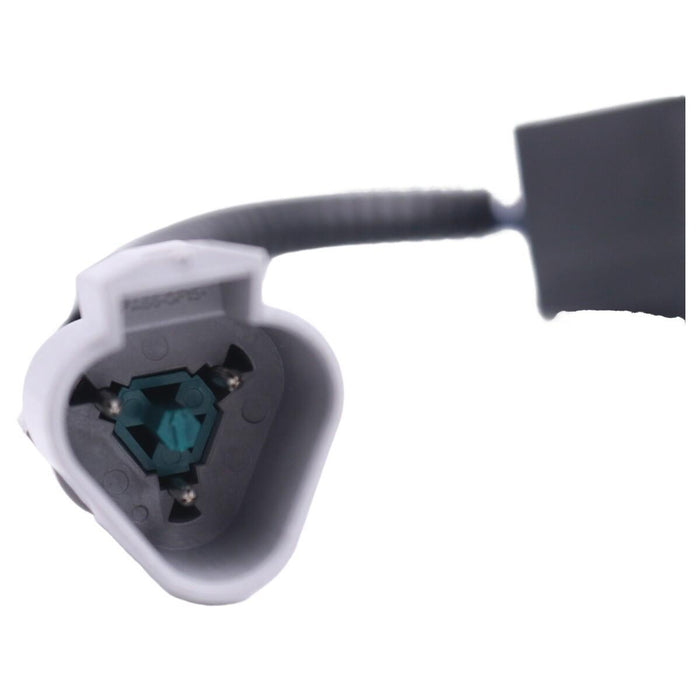 DURAFORCE Angle Rotary Sensor 1001092354 1001121241 for JLG 3246ES 2630ES 2646ES 1930ES