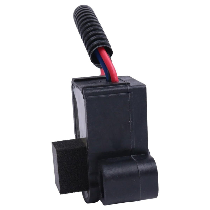 DURAFORCE Angle Rotary Sensor 1001092354 1001121241 for JLG 3246ES 2630ES 2646ES 1930ES