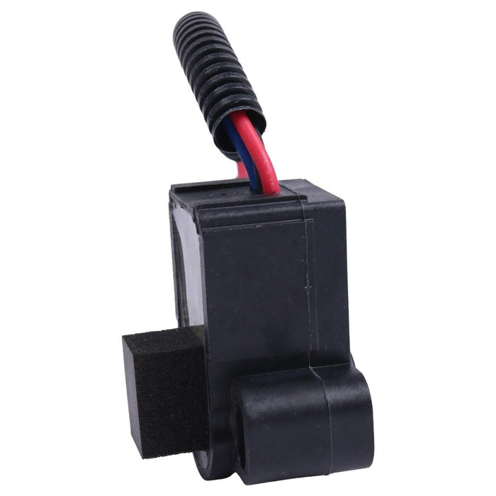 DURAFORCE Angle Rotary Sensor 1001092354 1001121241 for JLG 3246ES 2630ES 2646ES 1930ES