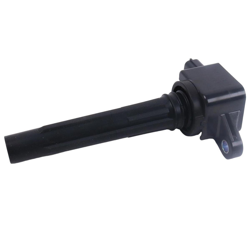 DURAFORCE Ignition Coil EG523-67090 for Kubota WG1605 WG2503 WG3800 Engine EG52367090