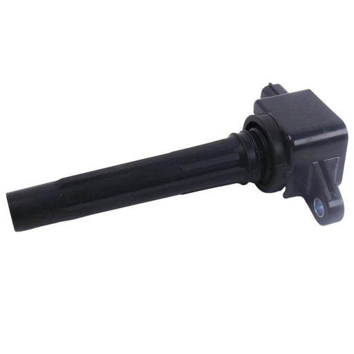 DURAFORCE Ignition Coil EG523-67090 for Kubota WG1605 WG2503 WG3800 Engine EG52367090