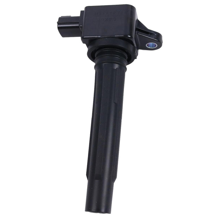 DURAFORCE Ignition Coil EG523-67090 for Kubota WG1605 WG2503 WG3800 Engine EG52367090