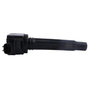 DURAFORCE Ignition Coil EG523-67090 for Kubota WG1605 WG2503 WG3800 Engine EG52367090