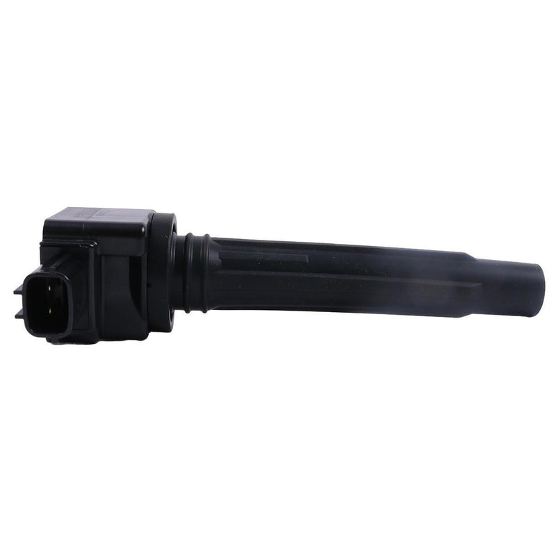 DURAFORCE Ignition Coil EG523-67090 for Kubota WG1605 WG2503 WG3800 Engine EG52367090