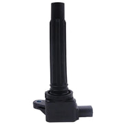 DURAFORCE Ignition Coil EG523-67090 for Kubota WG1605 WG2503 WG3800 Engine EG52367090