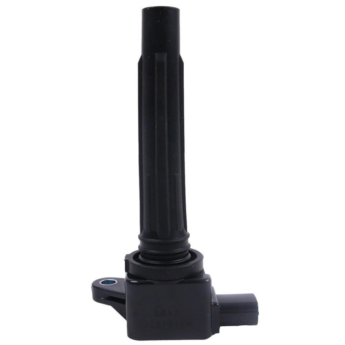 DURAFORCE Ignition Coil EG523-67090 for Kubota WG1605 WG2503 WG3800 Engine EG52367090