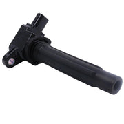 DURAFORCE Ignition Coil EG523-67090 for Kubota WG1605 WG2503 WG3800 Engine EG52367090