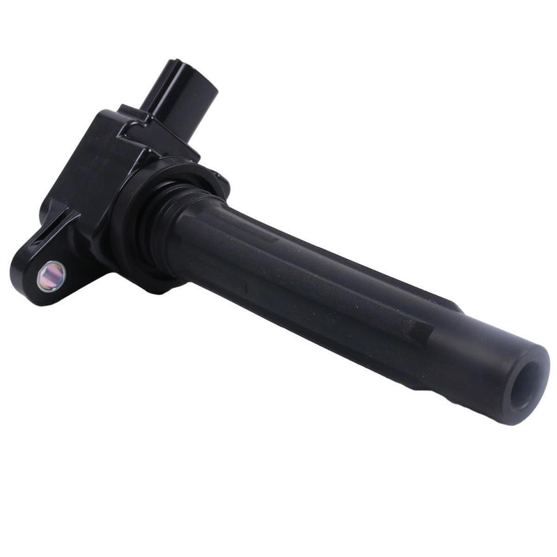 DURAFORCE Ignition Coil EG523-67090 for Kubota WG1605 WG2503 WG3800 Engine EG52367090