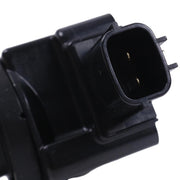 DURAFORCE Ignition Coil EG523-67090 for Kubota WG1605 WG2503 WG3800 Engine EG52367090