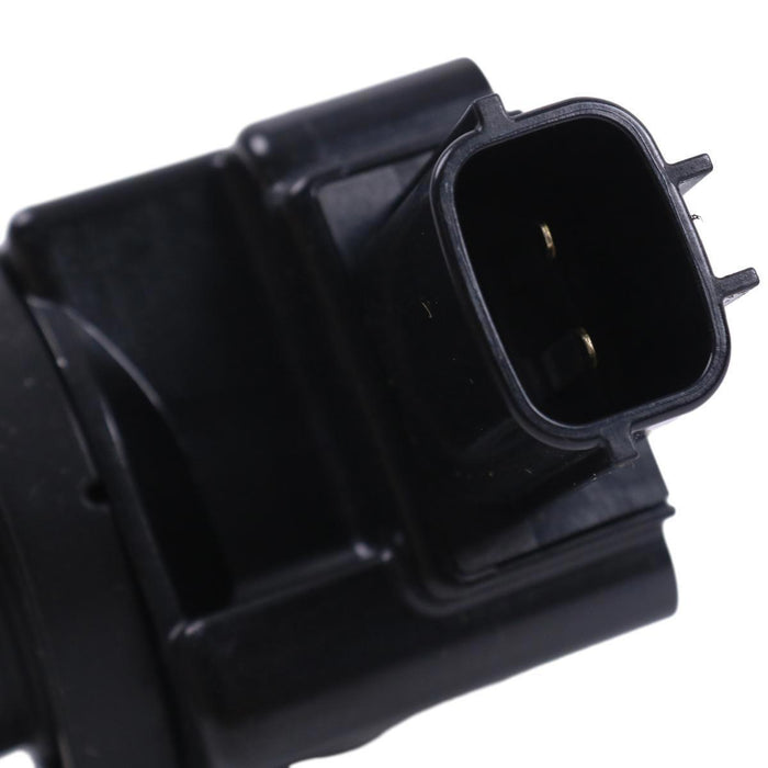 DURAFORCE Ignition Coil EG523-67090 for Kubota WG1605 WG2503 WG3800 Engine EG52367090