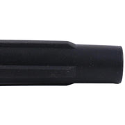 DURAFORCE Ignition Coil EG523-67090 for Kubota WG1605 WG2503 WG3800 Engine EG52367090