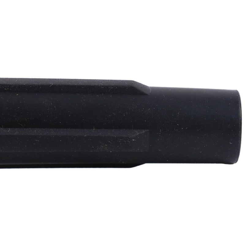 DURAFORCE Ignition Coil EG523-67090 for Kubota WG1605 WG2503 WG3800 Engine EG52367090