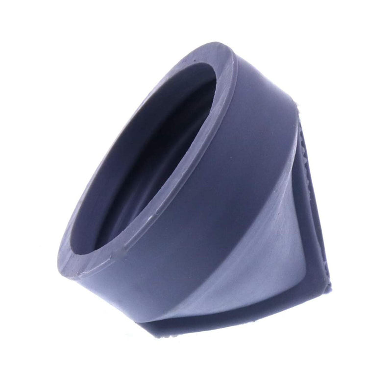 DURAFORCE Dust Ejector Valve 6655938 For Bobcat 325 328 751 753 A300 T300 T320 T140 T180