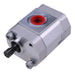 DURAFORCE Hydraulic Pump 169261 for Skyjack SJIII3215 3219 3220 3226 4620 4626 AP1003.5