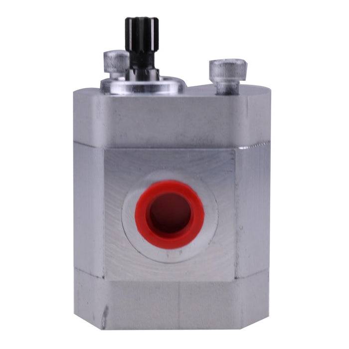 DURAFORCE Hydraulic Pump 169261 for Skyjack SJIII3215 3219 3220 3226 4620 4626 AP1003.5