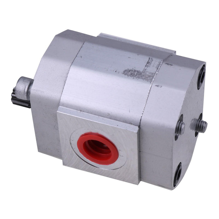DURAFORCE Hydraulic Pump 169261 for Skyjack SJIII3215 3219 3220 3226 4620 4626 AP1003.5