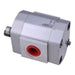 DURAFORCE Hydraulic Pump 169261 for Skyjack SJIII3215 3219 3220 3226 4620 4626 AP1003.5