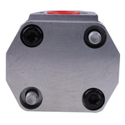 DURAFORCE Hydraulic Pump 169261 for Skyjack SJIII3215 3219 3220 3226 4620 4626 AP1003.5