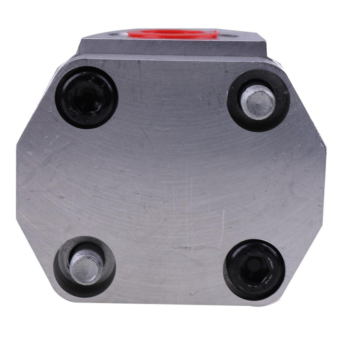 DURAFORCE Hydraulic Pump 169261 for Skyjack SJIII3215 3219 3220 3226 4620 4626 AP1003.5